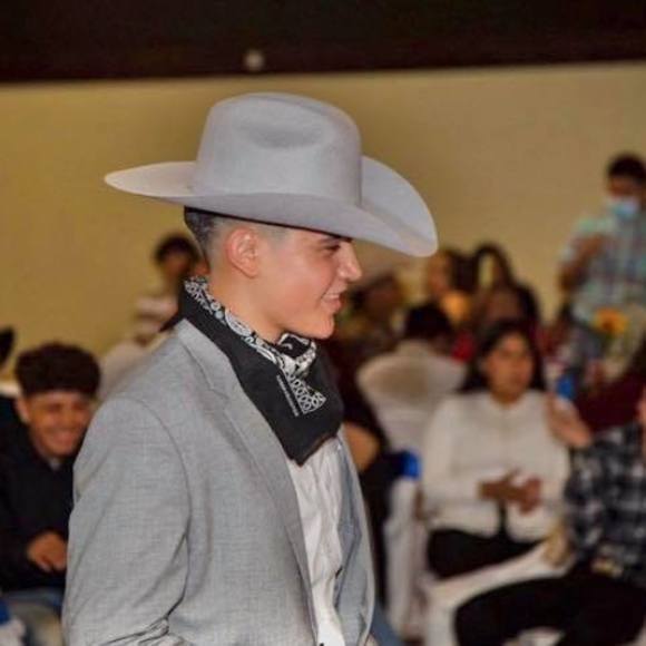 dieguitoduran